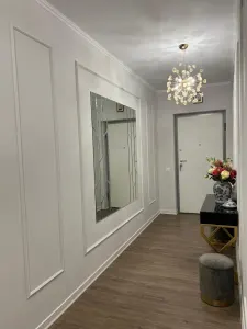 Apartament 3 camere București - poza 10