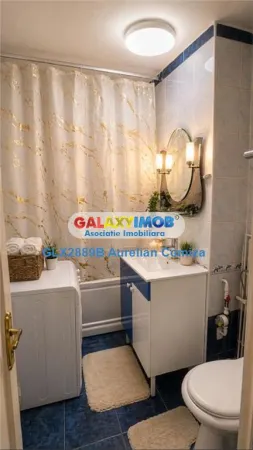 Apartament 2 camere București - poza 2