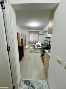 Garsonieră București - poza 3