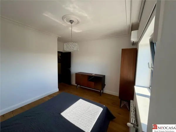 Apartament 4 camere București - poza 11