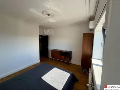 Apartament 4 camere București - poza 11