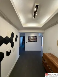 Apartament 4 camere București - poza 12