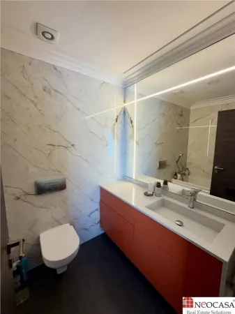 Apartament 4 camere București - poza 13