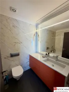 Apartament 4 camere București - poza 13