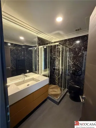 Apartament 4 camere București - poza 14