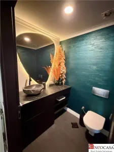 Apartament 4 camere București - poza 15