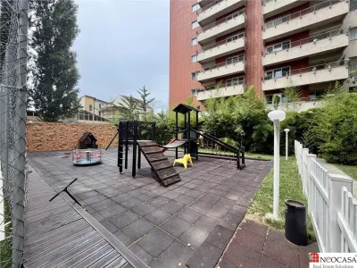Apartament 4 camere București - poza 18