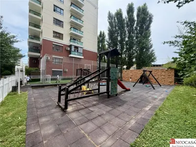 Apartament 4 camere București - poza 19