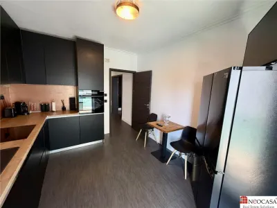 Apartament 4 camere București - poza 4