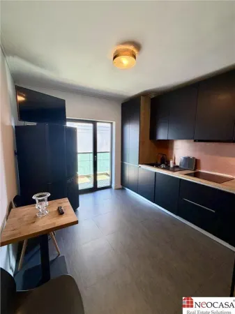 Apartament 4 camere București - poza 5