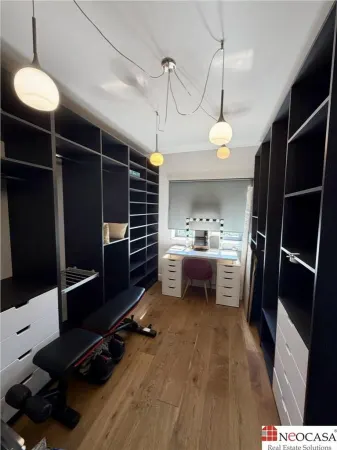 Apartament 4 camere București - poza 8