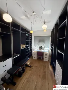 Apartament 4 camere București - poza 8