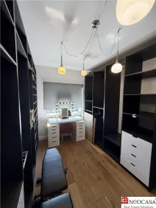 Apartament 4 camere București - poza 9