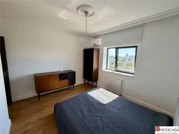 Apartament 4 camere București - poza 10