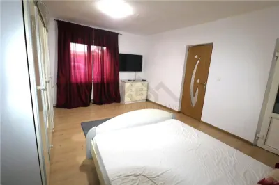 Garsonieră Timișoara - poza 2