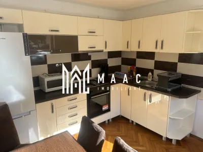Apartament 3 camere Sibiu - poza 3