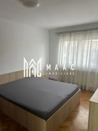 Apartament 3 camere Sibiu - poza 5