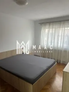 Apartament 3 camere Sibiu - poza 5
