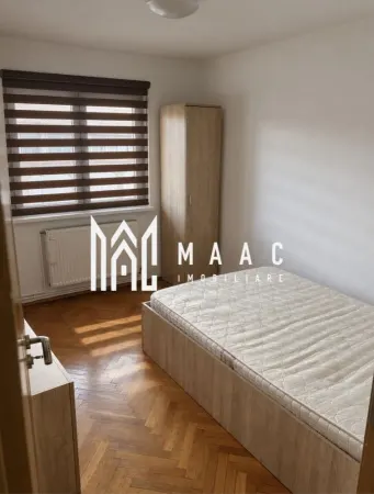 Apartament 3 camere Sibiu - poza 6