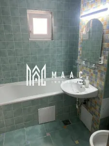 Apartament 3 camere Sibiu - poza 7