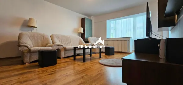 Apartament 2 camere București - poza 1