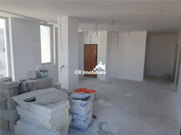Apartament 3 camere București - poza 3