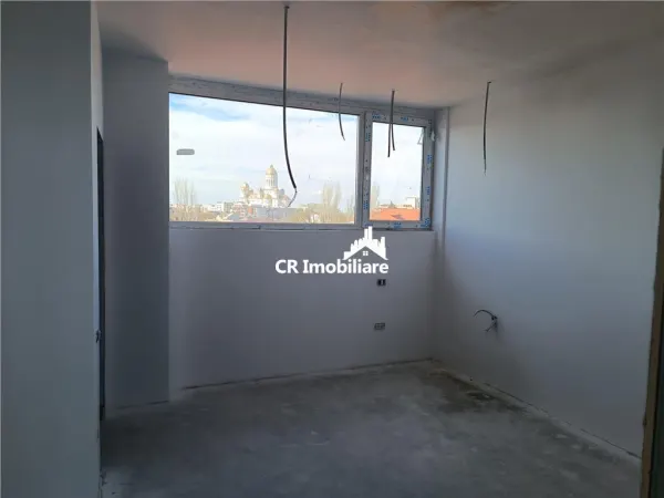 Apartament 3 camere București - poza 4
