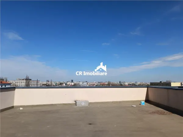 Apartament 3 camere București - poza 5