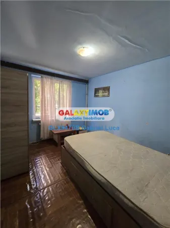 Apartament 4 camere București - poza 6