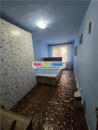Apartament 4 camere București - poza 3