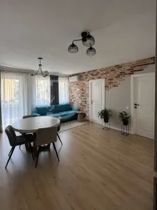 Apartament 2 camere Florești - poza 2