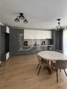 Apartament 2 camere Florești - poza 3