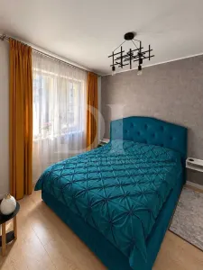 Apartament 2 camere Florești - poza 4
