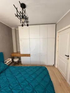 Apartament 2 camere Florești - poza 5