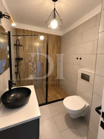 Apartament 2 camere Florești - poza 6