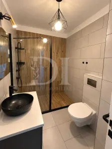 Apartament 2 camere Florești - poza 6