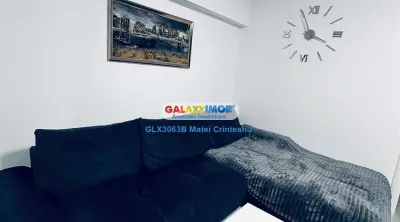 Apartament 2 camere București - poza 3