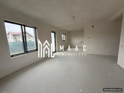 Casă 4 camere Cristian - poza 6