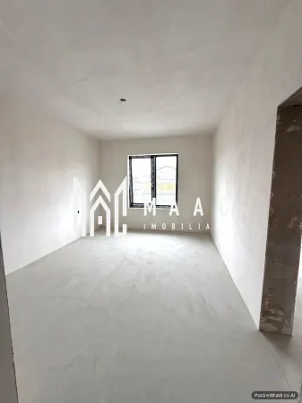 Casă 4 camere Cristian - poza 7