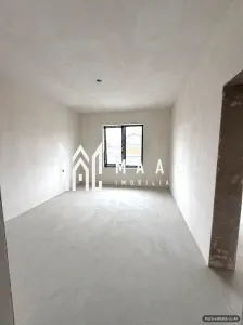 Casă 4 camere Cristian - poza 7