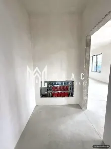 Casă 4 camere Cristian - poza 8
