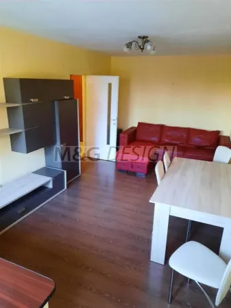 Apartament 3 camere Timișoara - poza 2