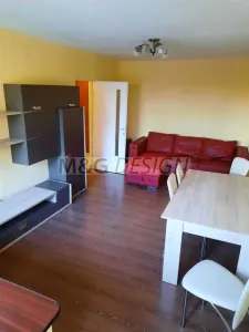 Apartament 3 camere Timișoara - poza 2