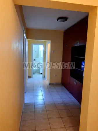 Apartament 3 camere Timișoara - poza 11