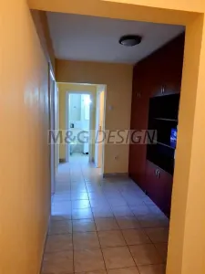 Apartament 3 camere Timișoara - poza 11