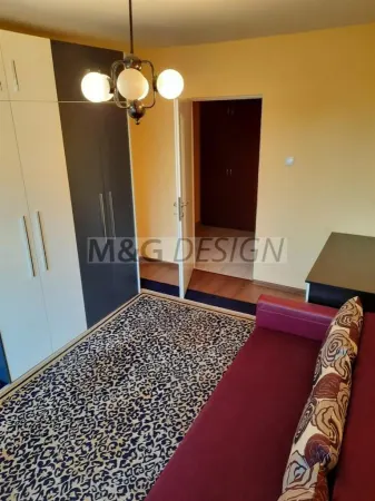 Apartament 3 camere Timișoara - poza 12