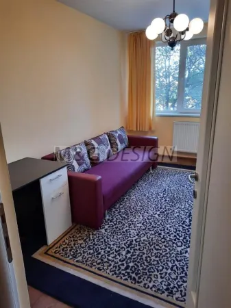 Apartament 3 camere Timișoara - poza 13