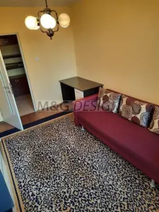 Apartament 3 camere Timișoara - poza 14