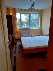 Apartament 3 camere Timișoara - poza 15