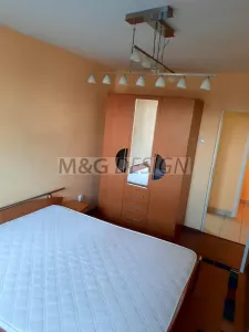 Apartament 3 camere Timișoara - poza 16